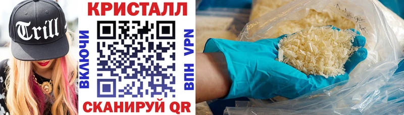АМФЕТАМИН 98%  Дюртюли 