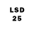 Ecstasy 250 мг stueeey