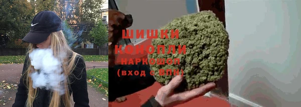 дурь Алексеевка
