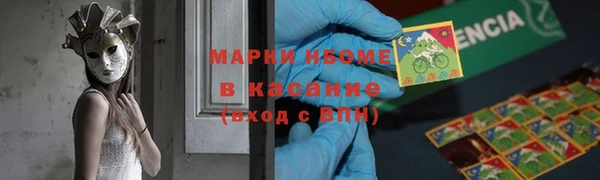 сатива Алексин
